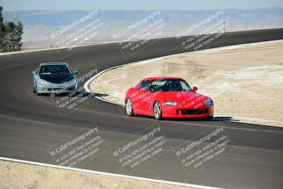 media/Mar-01-2025-Turn8 Trackdays (Sat) [[3bac13d0ad]]/Beginner/Session 1 (Turns 2 and 3)/